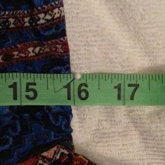 FOREVER 21 dress - Picture 6 of 8